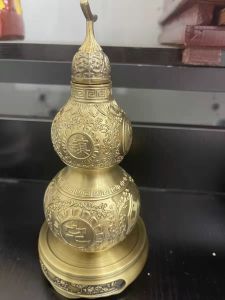 郴州桂东县金属/铝/铜板样品