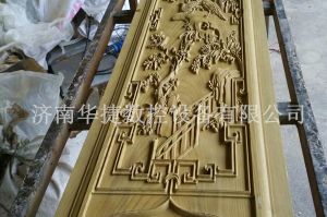 郴州桂东县木工样品